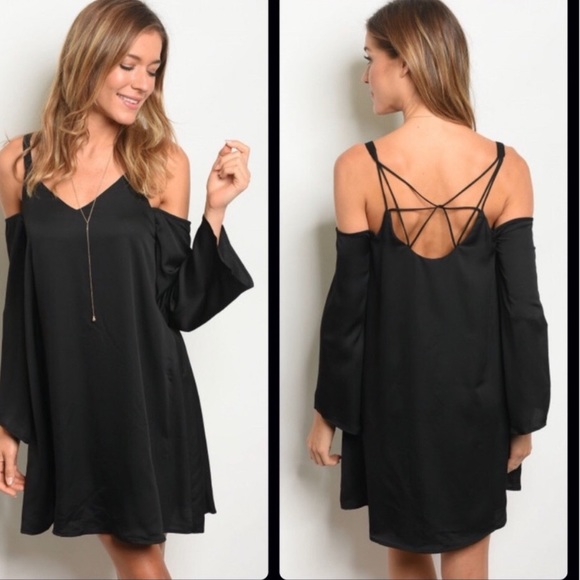 Love Riche Dresses & Skirts - 🌸 Last One! Size S